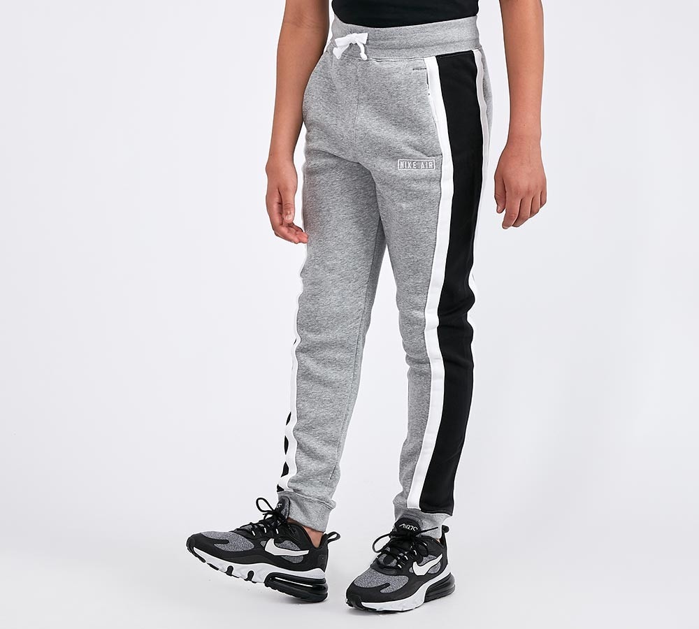 nike air pants junior