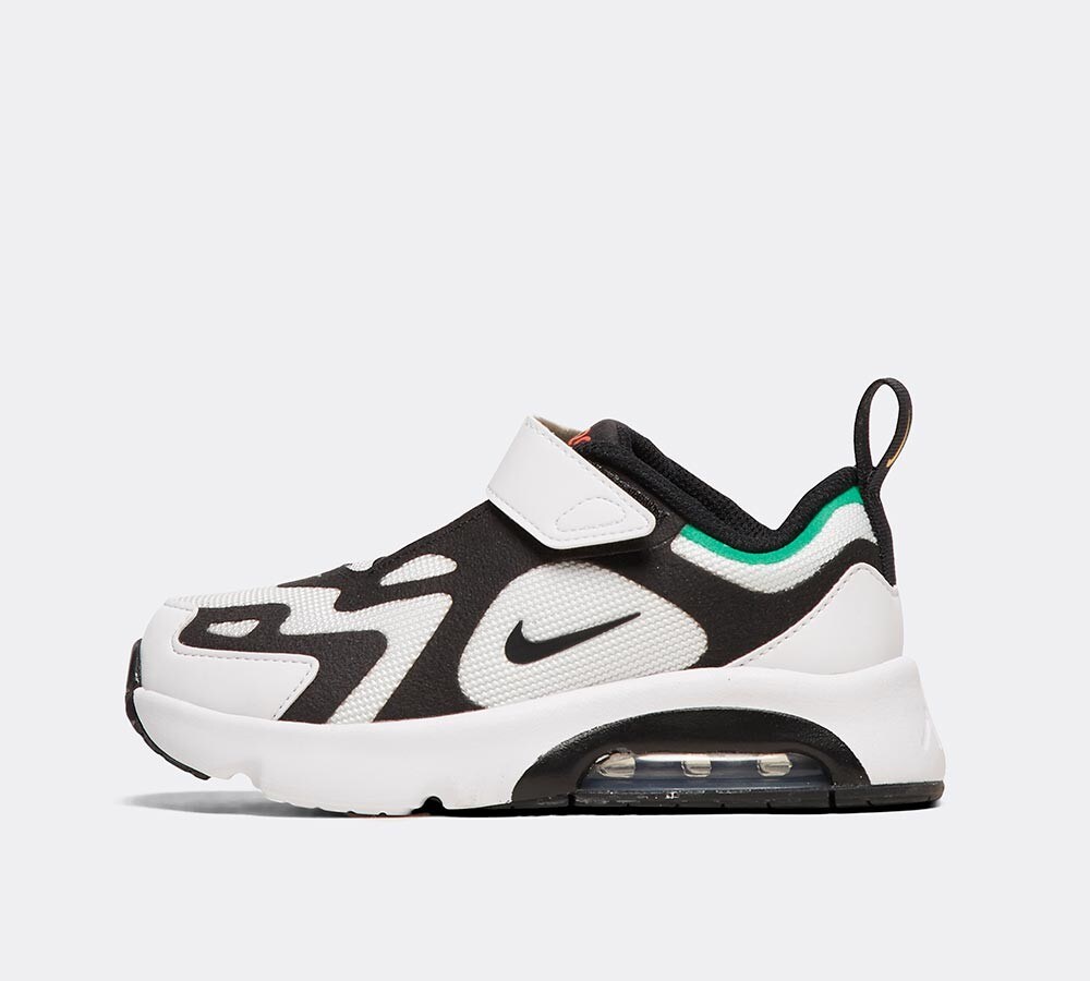 air max 200 footasylum
