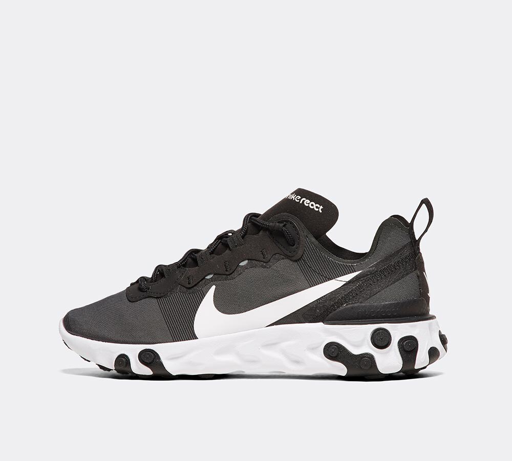 nike react element footasylum