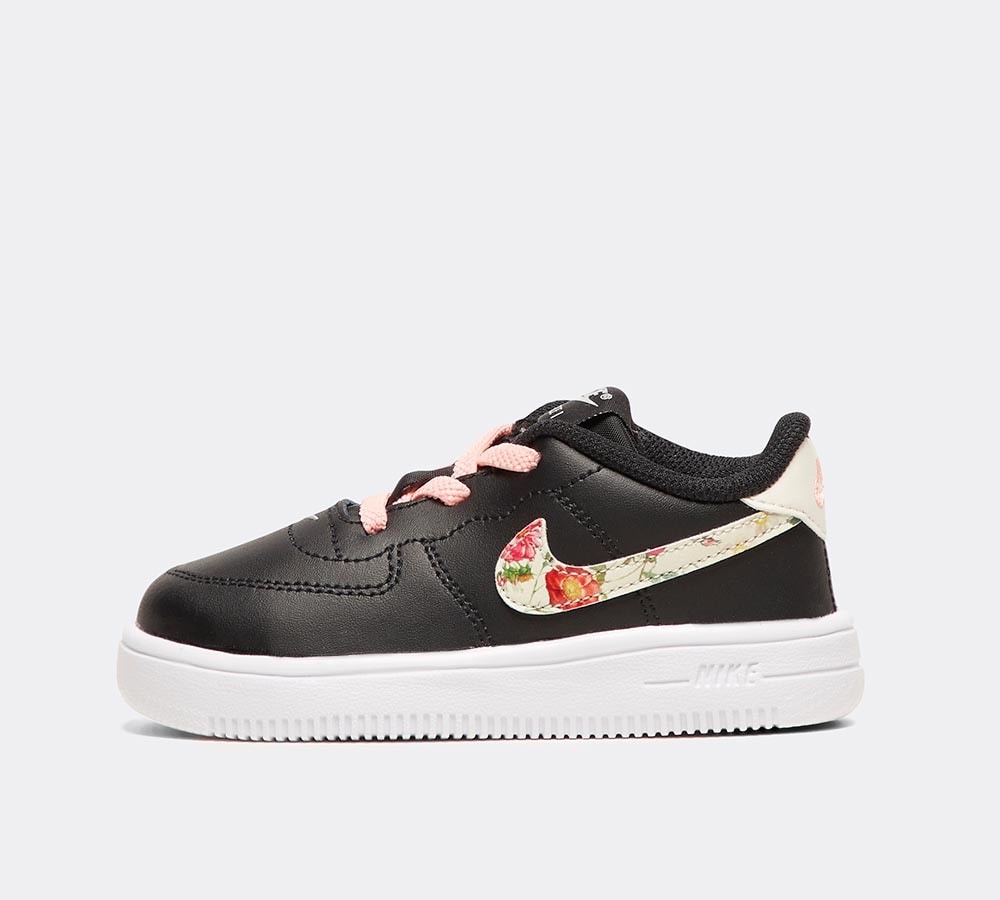 nursery air force 1