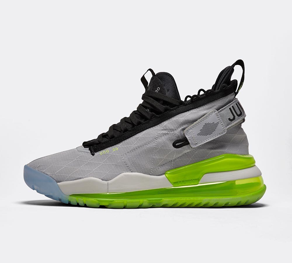 jordan proto 270