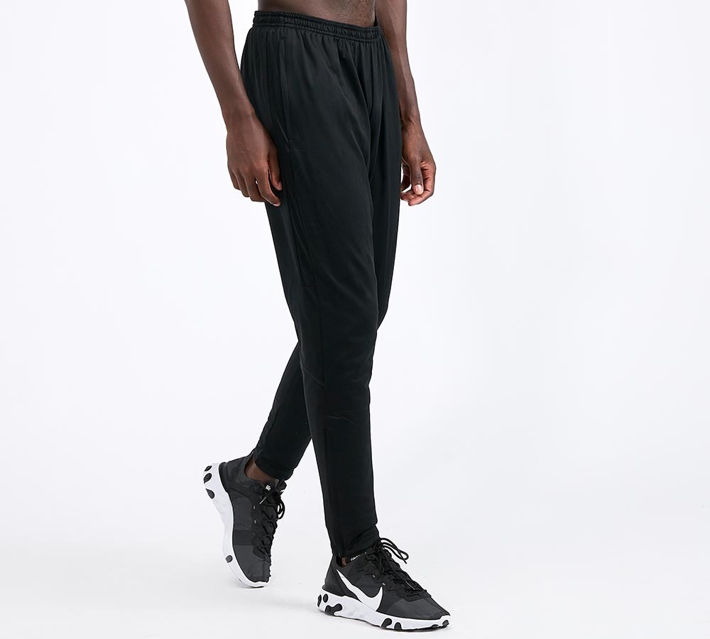 nike academy dry pants