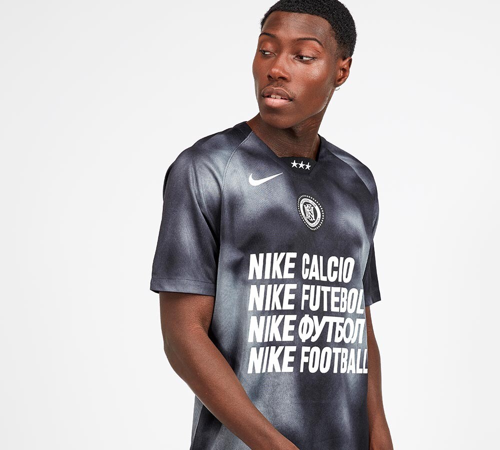 nike fc away jersey