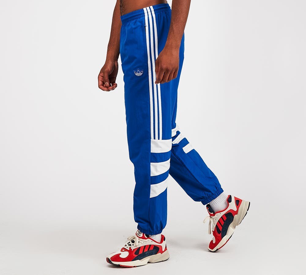 balanta 96 tracksuit bottoms