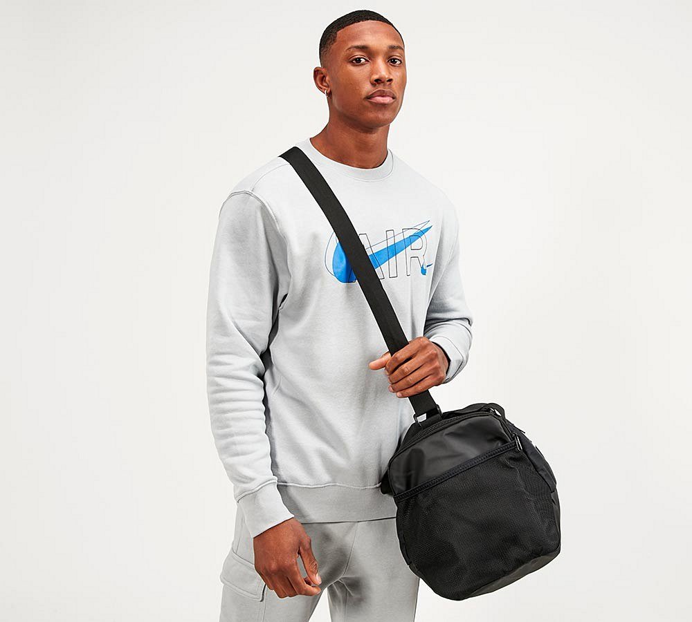 Shop Duffle Bag Nike online