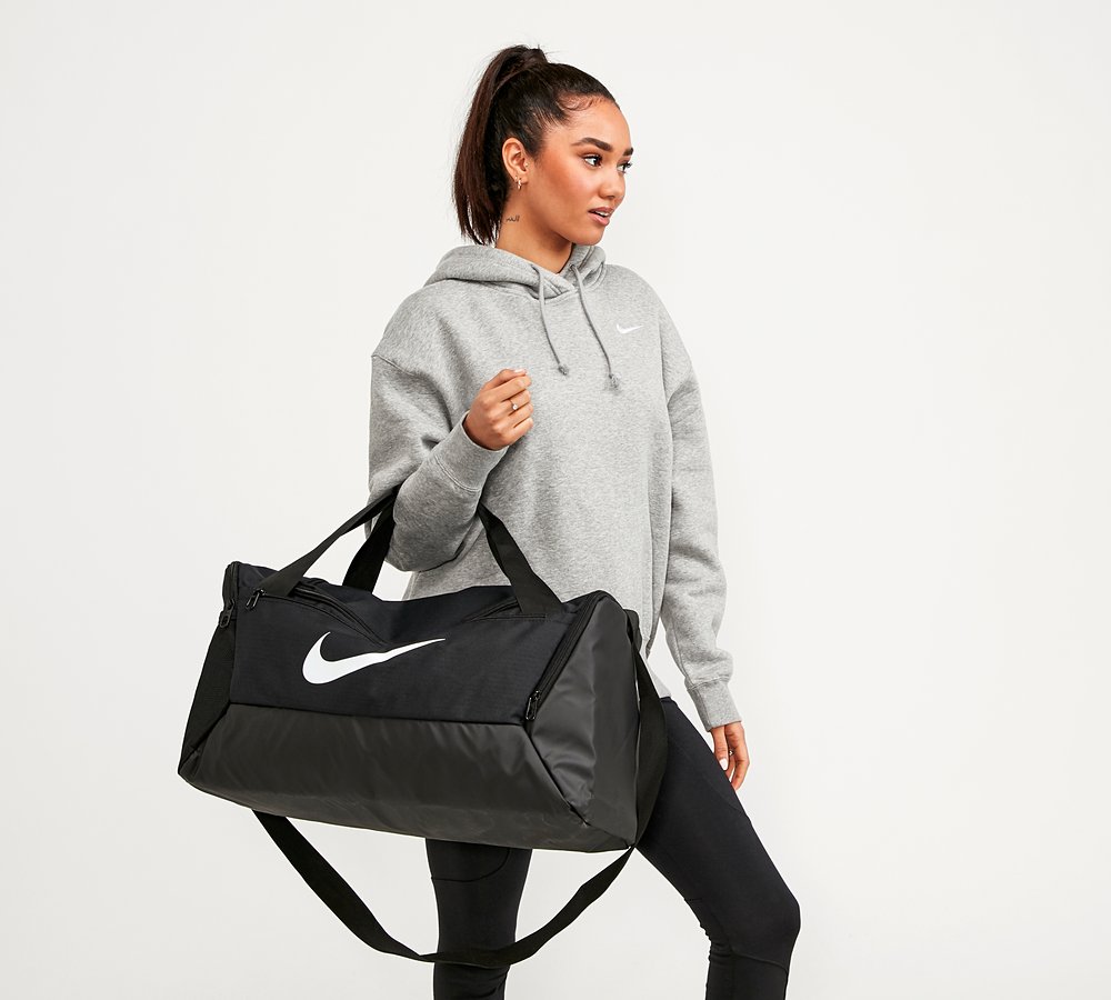 Shop Duffle Bag Nike online