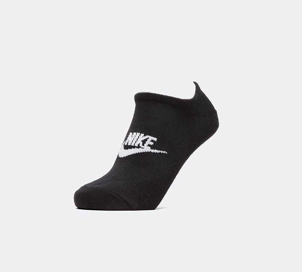 nike socks footasylum