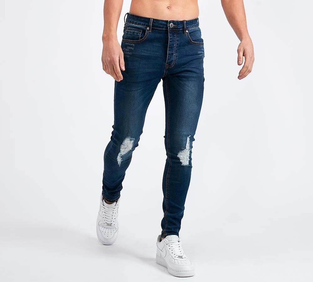 footasylum jeans sale