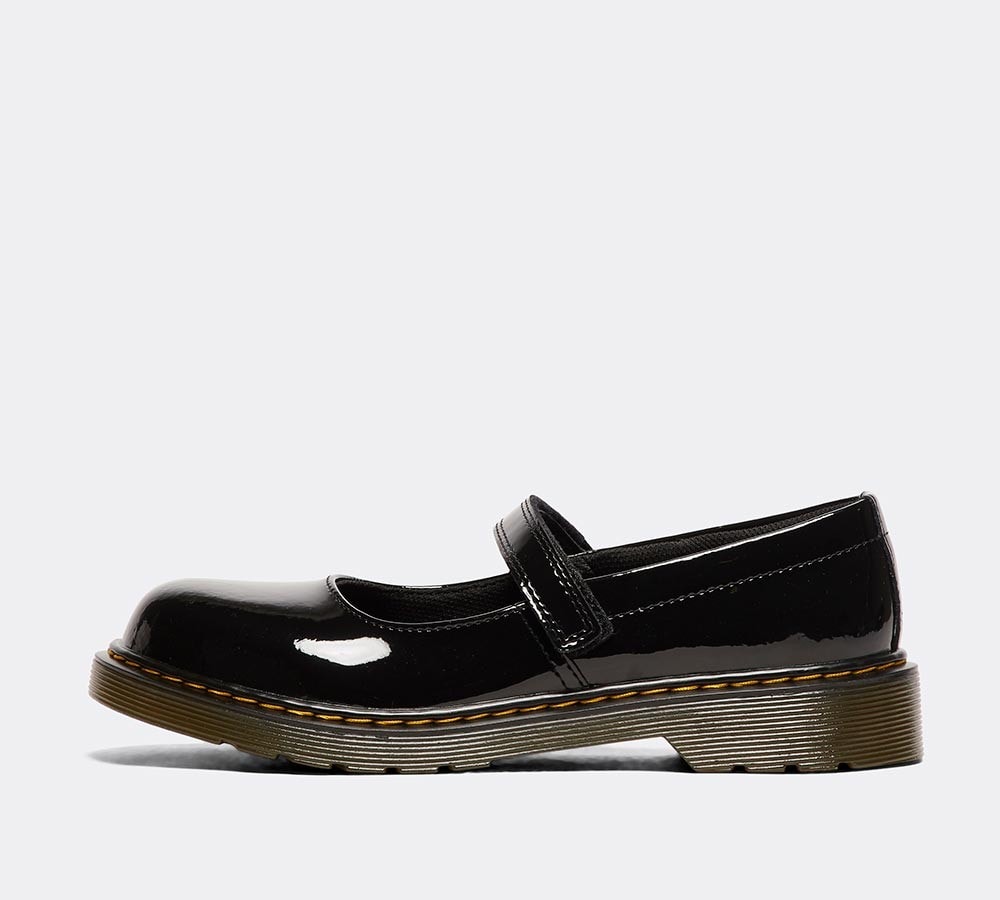 Dr Martens Junior Maccy Patent 2024 www.tcms sa