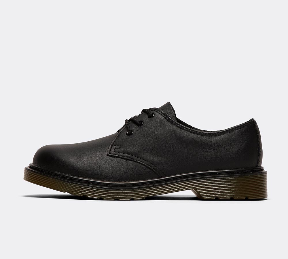 dr martens 1461 junior