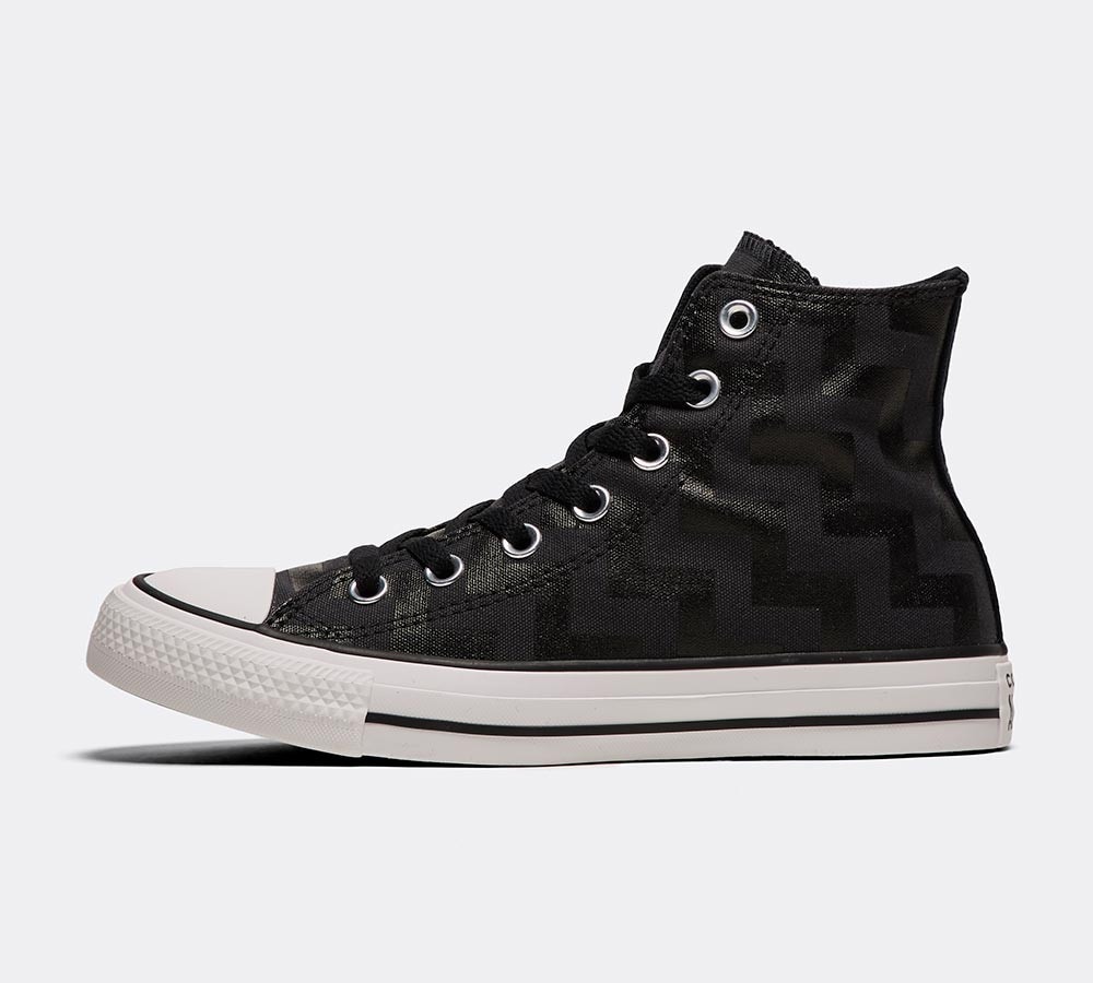 converse all star trainer converse all star trainer