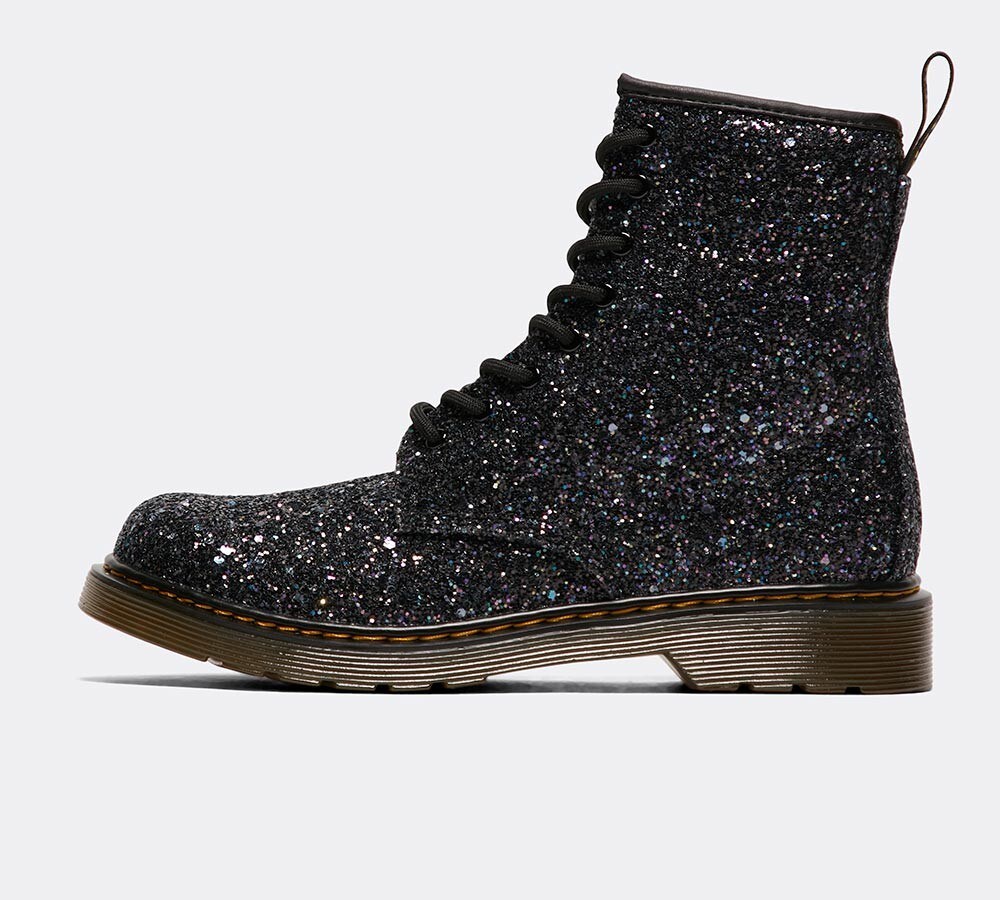 dr martens junior 1460