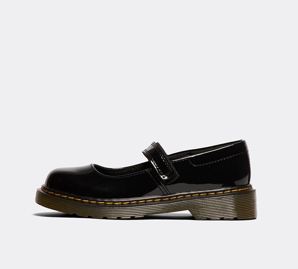 dr martens sandals footasylum