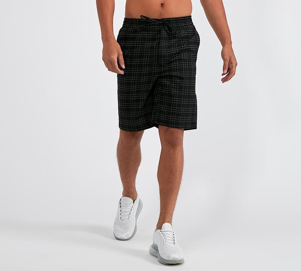 adidas continental 80 with shorts