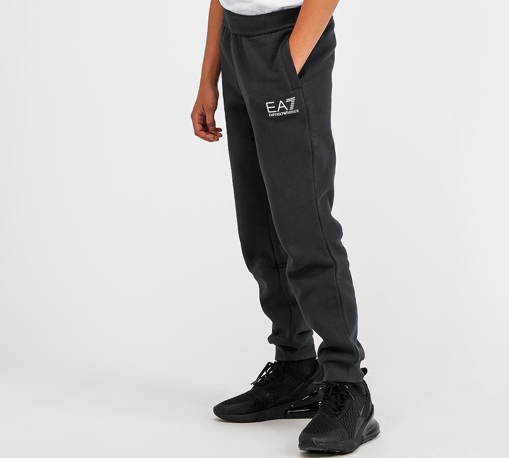 footasylum ea7