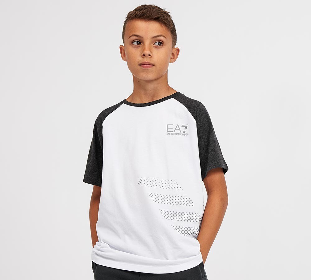 footasylum ea7