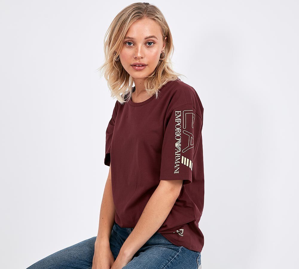 footasylum ea7