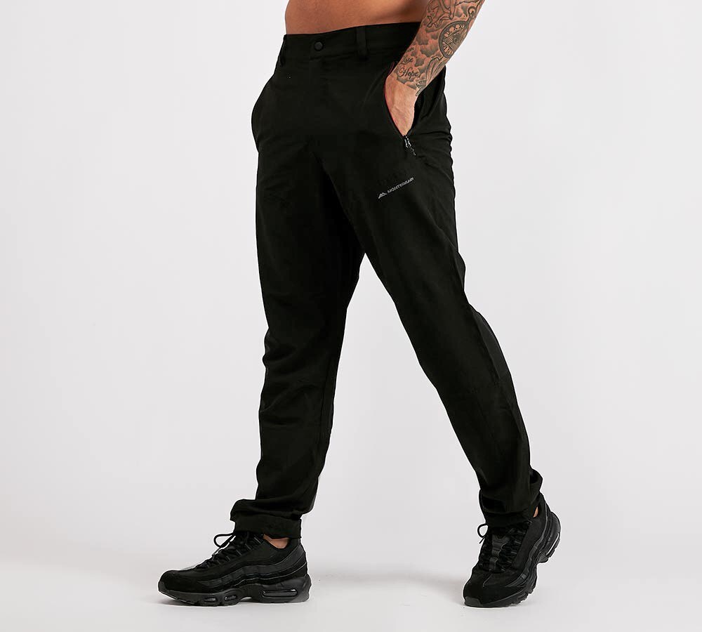 footasylum cargo pants