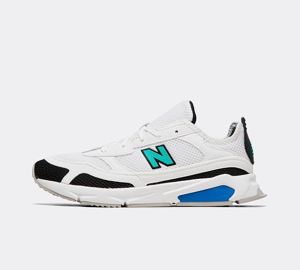 new balance 997 junior