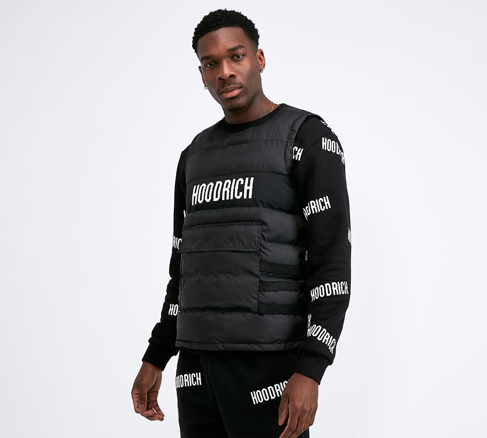 hoodrich og twitch jacket