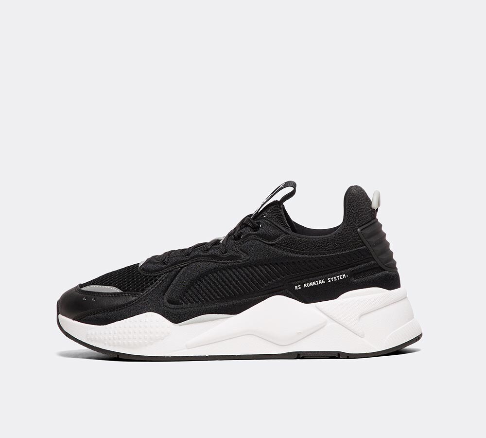 puma footasylum