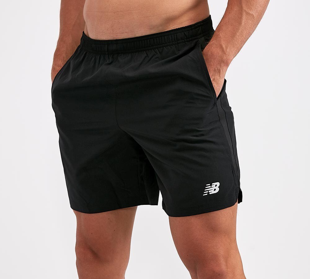 new balance accelerate new balance accelerate