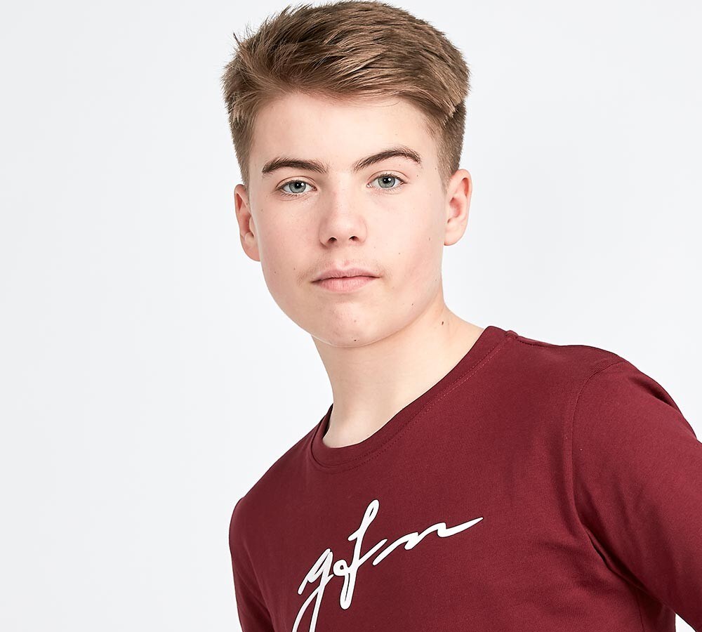 Good for nothing junior clothing online