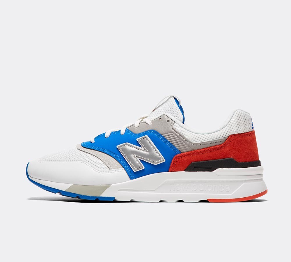 nb 997h blue