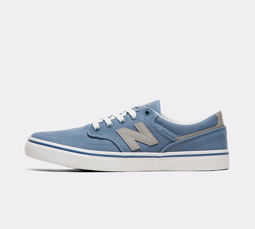 New Balance 331 Trainer | Blue / Grey 