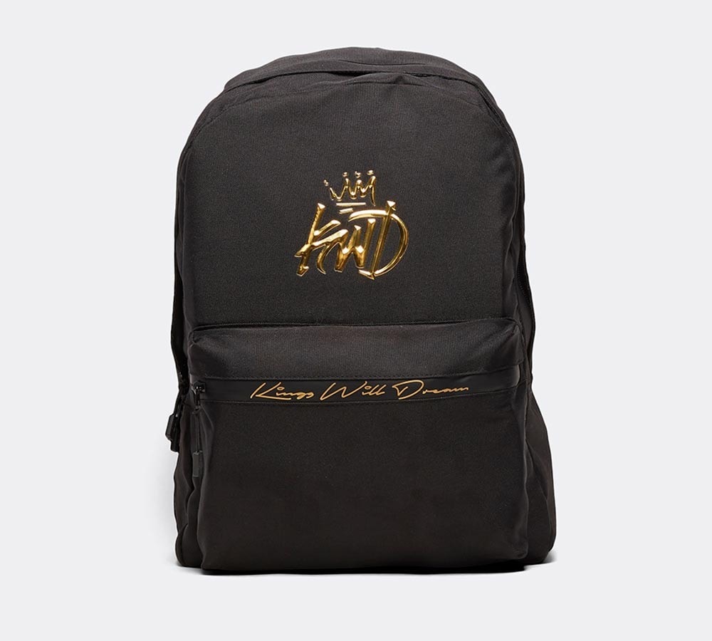 personalized tote bags bulk