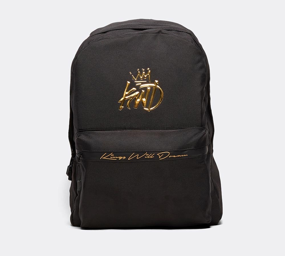 school bags footasylum