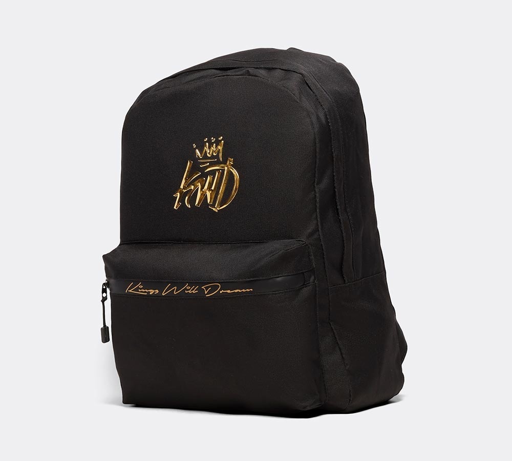 kwd bum bag
