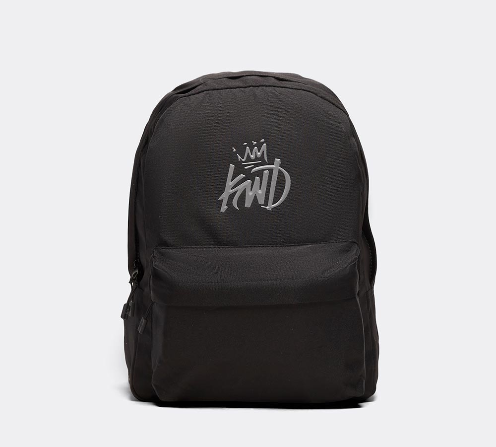 kwd man bag