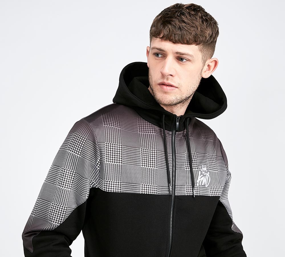 kwd womens tracksuit