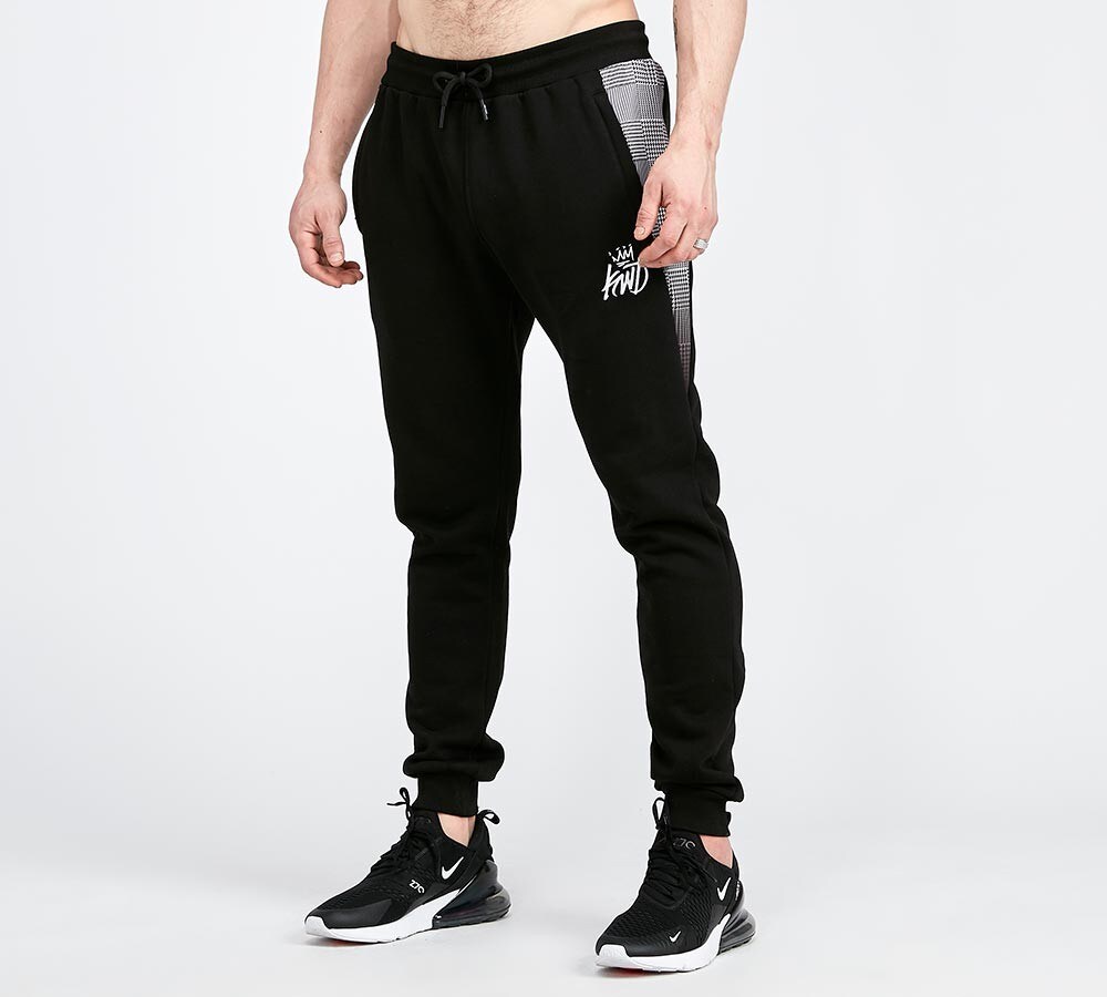 kwd womens tracksuit