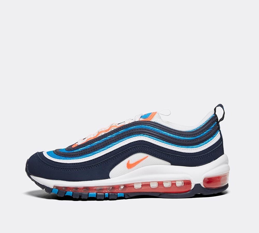 air max 97 junior footasylum