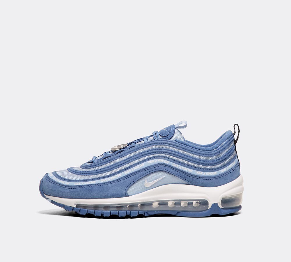 nike air max 97 junior footasylum