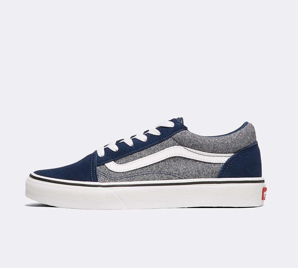 vans junior old skool vans junior old skool
