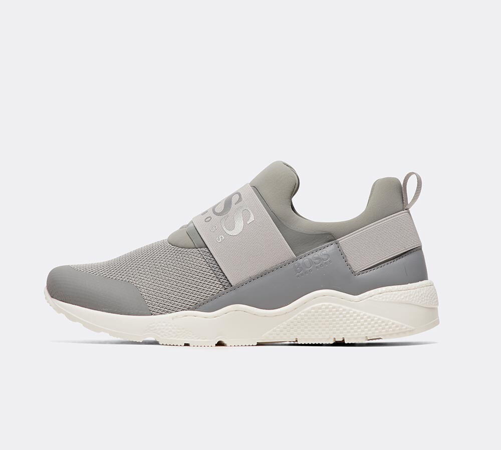 footasylum boss trainers