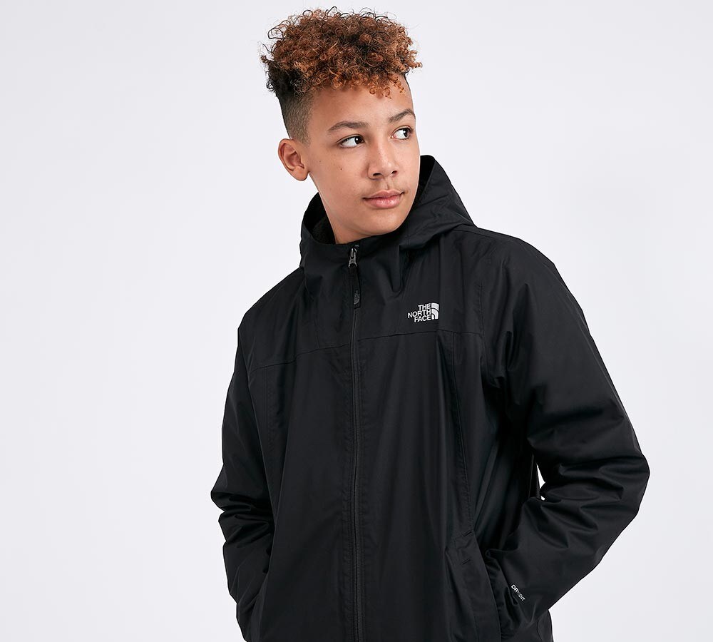 North Face Junior Jacket Sale Cheaper Than Retail Price Buy Clothing Accessories And Lifestyle Products For Women Men