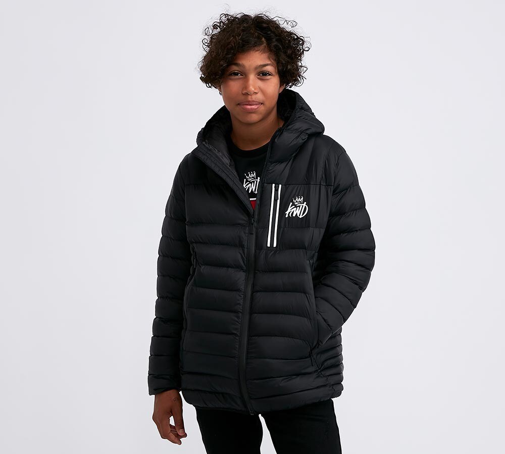 affordable biker jacket