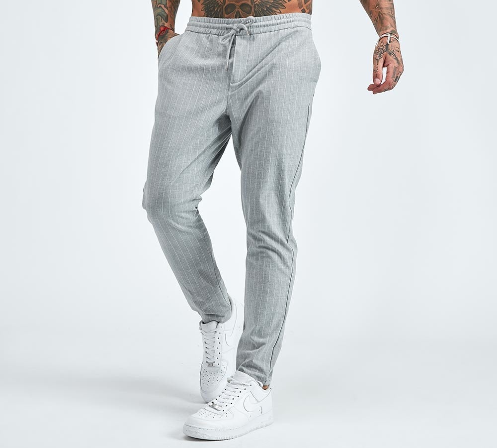 hugo boss trainers footasylum