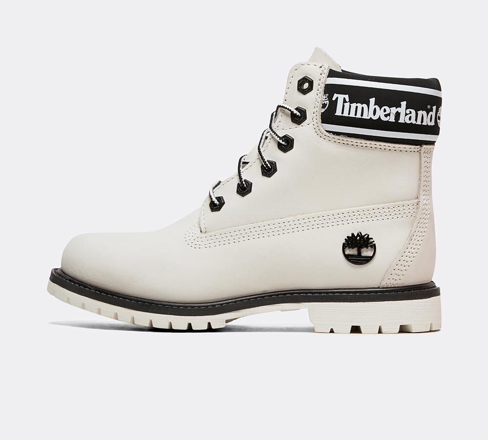 timberland womens premium boots