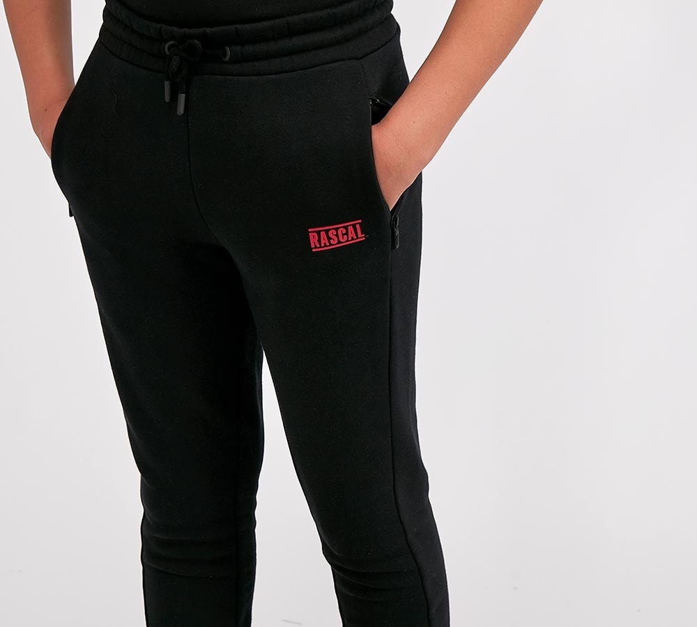 Rascal joggers junior clearance