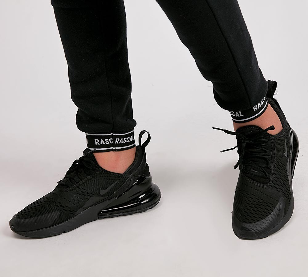 Rascal joggers junior best sale