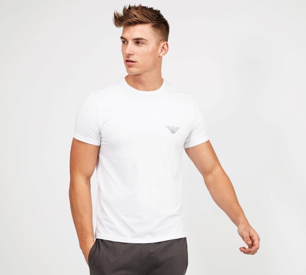 footasylum armani tracksuit
