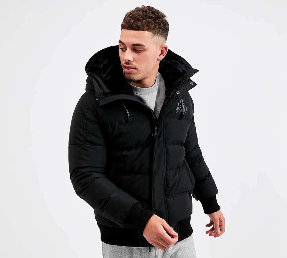 kings will dream kids tracksuit