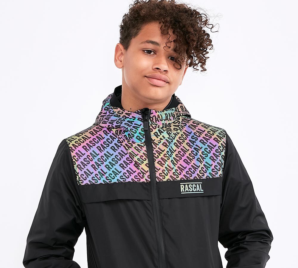 rascal tracksuits junior