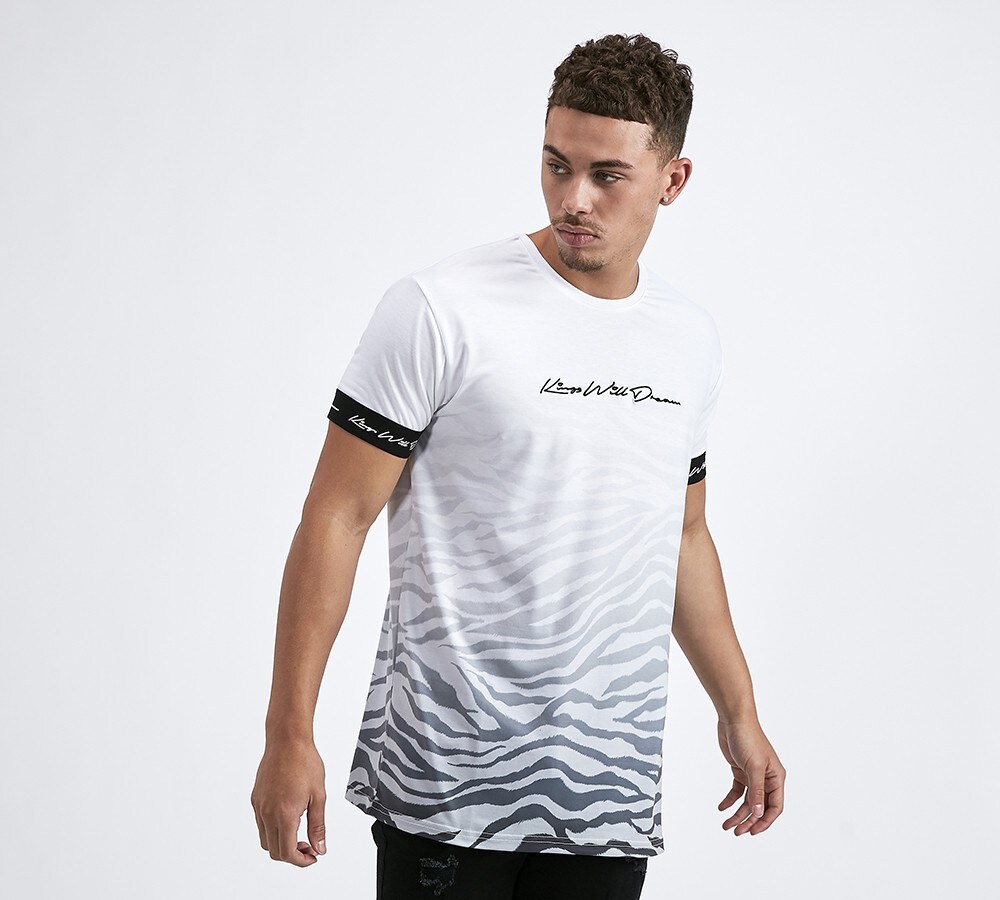 kwd t shirt