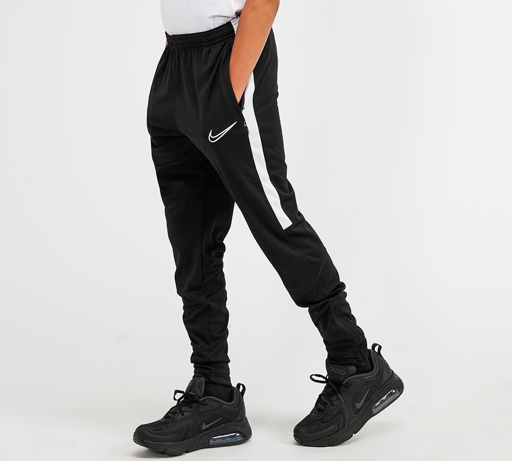 nike dri fit academy pants